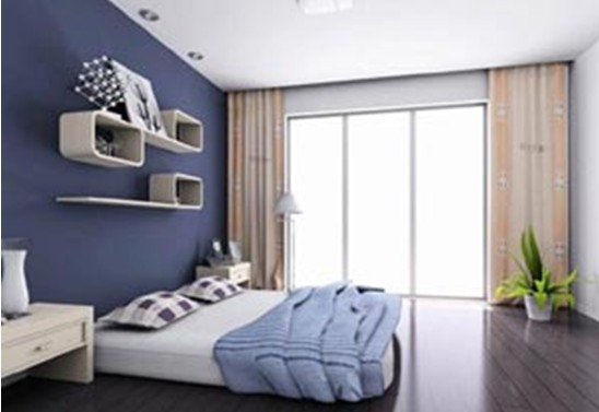 負氧離子在空調房間中的應用