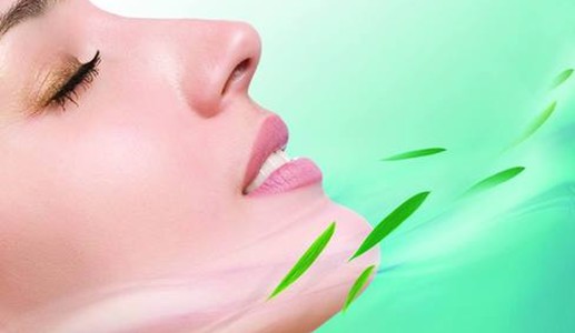 人類健康的密碼之一——負氧離子