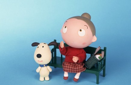 �՚�ؓ(f��)�x��