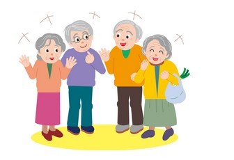 負離子治療糖尿病